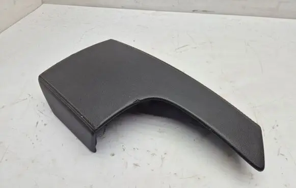Opel Insignia A Armrest 0012542127