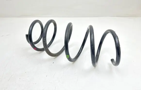 Honda Civic Front coil spring