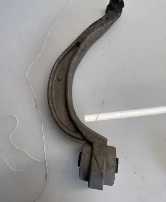 Audi A5 Sportback 8TA Front control arm 8K0407695H