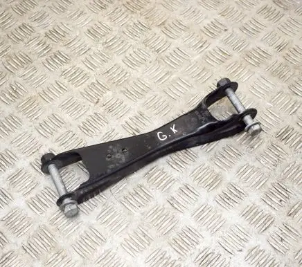 BMW i3 Rear upper control arm/wishbone 6867880