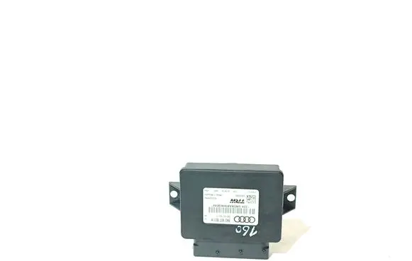 Audi A5 8T 8F Hand brake control module 8K0907801H 8K0907801 A2C53369554