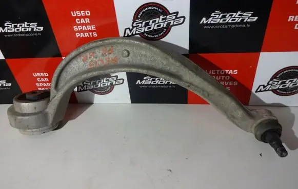 Audi A5 8T 8F Front control arm 8K0407695H