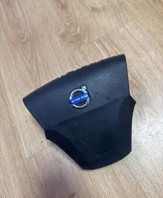 Volvo C30 Steering wheel airbag 8623349