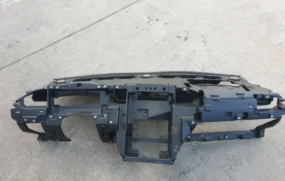 Tesla Model S Dashboard 1003326 100332600H