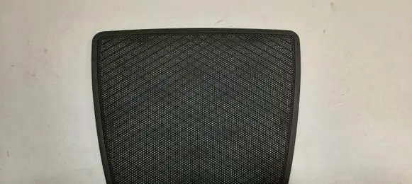 BMW 3 E90 E91 Parcel shelf speaker trim grill 6950526 51466950526
