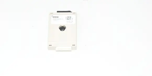 BMW i3 Aerial antenna filter 9333438