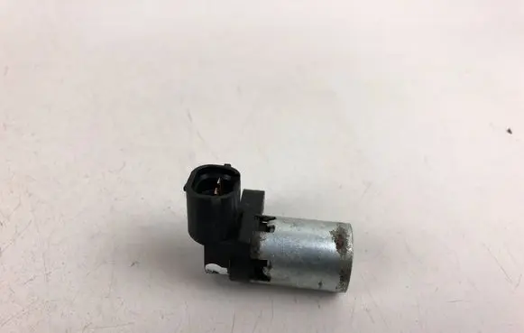 Subaru Legacy Camshaft position sensor 22056AA050