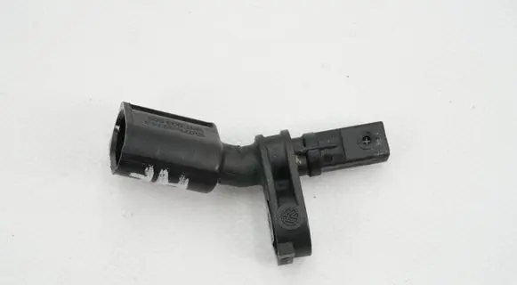 Volkswagen Tiguan ABS brake wheel speed sensor WHT003860