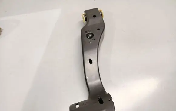 Skoda Kamiq Brake pedal 13047291 2Q2723142