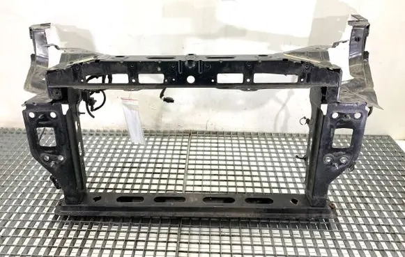 Fiat Bravo Front bodywork piece 