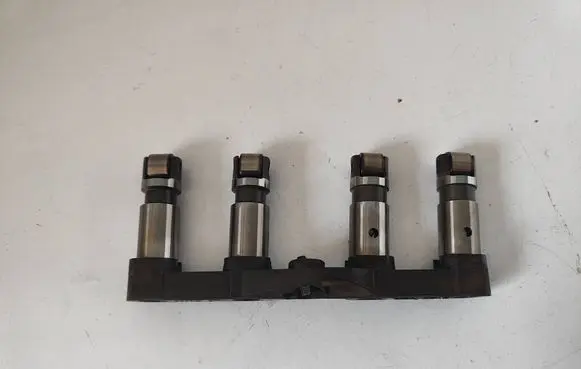 Dodge RAM Tappets lifter 5038786AD 5038685AA 5038786AA