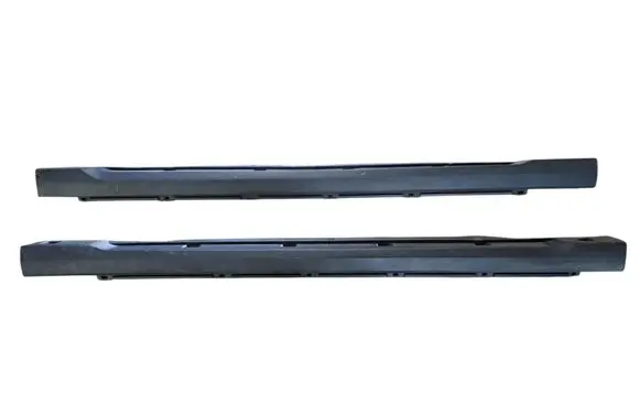 Opel Signum Sill 24427549 24427550