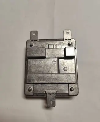 BMW 3 G20 G21 Headlight ballast module Xenon 5A26C6501 23994322 7142830