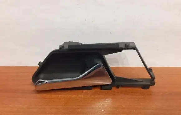 Mercedes-Benz E W124 Front door interior handle 1247600261 10843