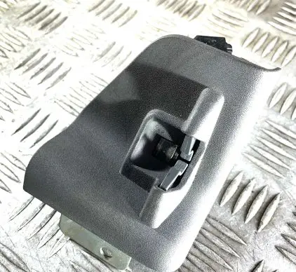 Volvo C70 Convertible roof lock/latch 30632918