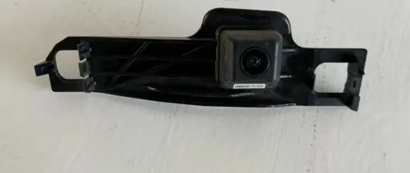 Toyota Verso Reversing camera 86790-64051
