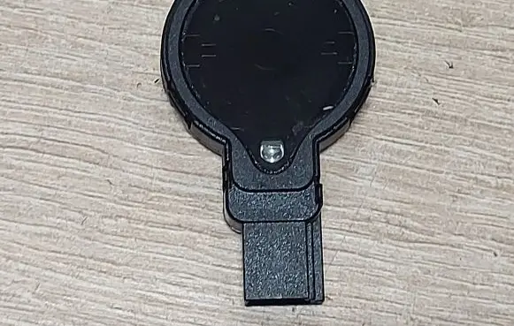 Audi A6 S6 C7 4G Rain sensor 8K0955559