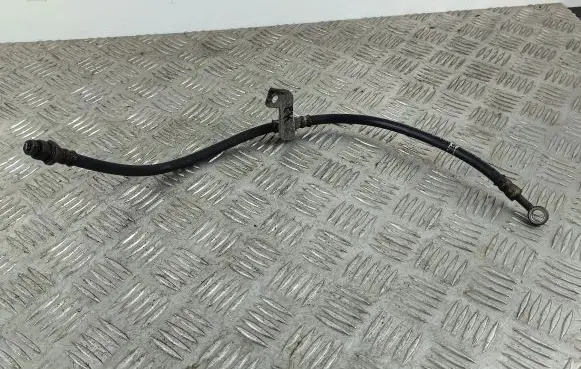 KIA Sorento Brake line pipe/hose 