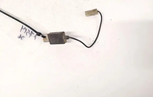 Opel Omega A Sensor 0310000015