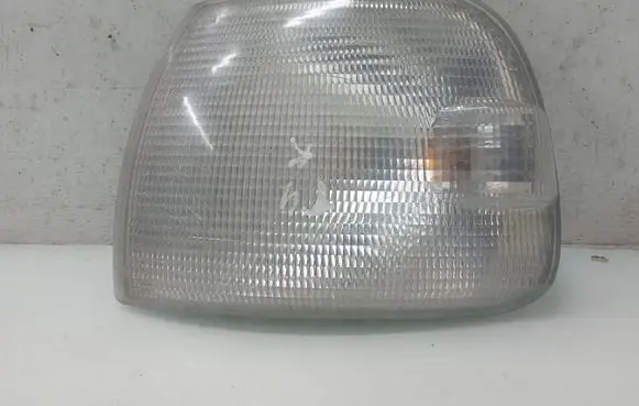 Volkswagen Transporter - Caravelle T4 Front indicator light 701953041H
