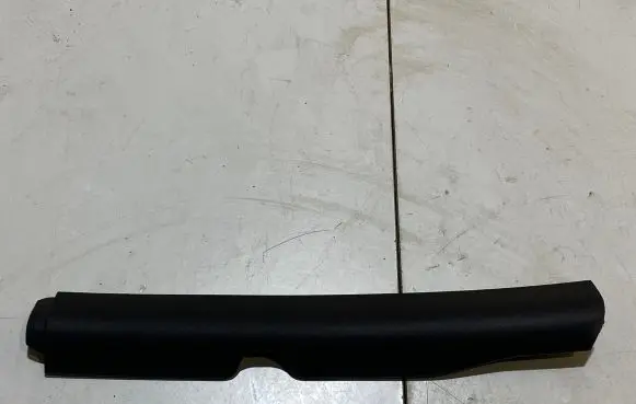 Ford Mustang VI Other interior part FR3B7654702ADW