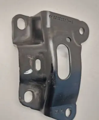 Renault Master III Other exterior part 112363099R