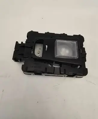 Ram 1500 Other interior light 55057420AE 120004063950111