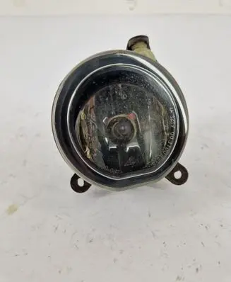 Mini One - Cooper R50 - 53 Front fog light 0305060001