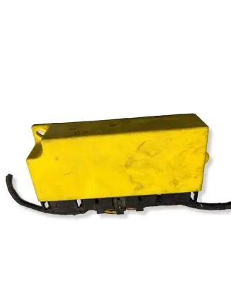 Mercedes-Benz E W124 Comfort/convenience module 1248202826