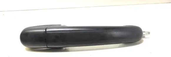 Seat Cordoba (6K) Rear door exterior handle