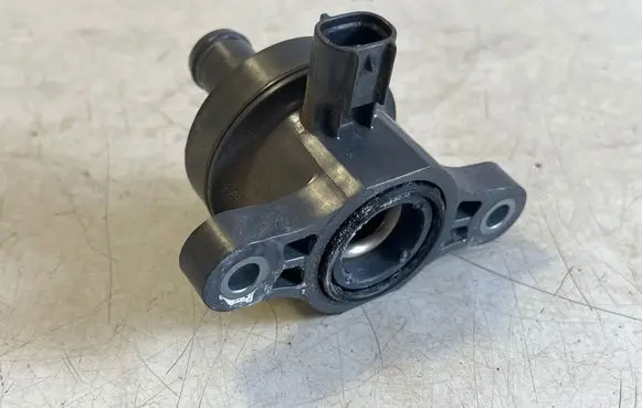 Toyota Corolla E210 E21 Electric auxiliary coolant/water pump 0K08AJ0613