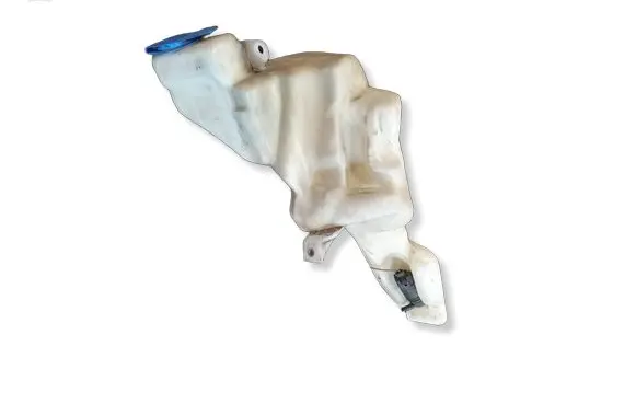 Audi A4 S4 B5 8D Windshield washer fluid reservoir/tank 8D0955453AK