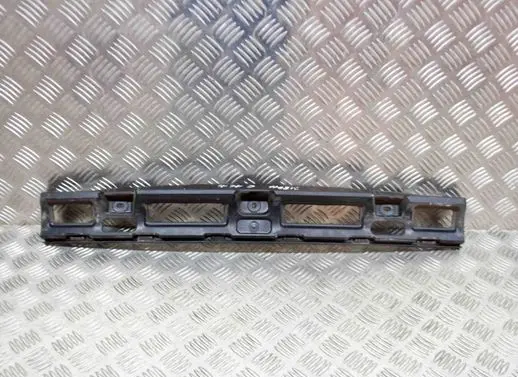 Volkswagen Scirocco Rear bumper mounting bracket 1K8807863A