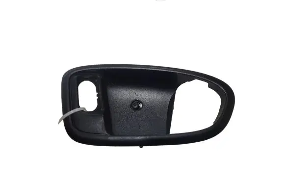 Ford Mondeo MK IV Front door interior handle trim 6M21U226A36