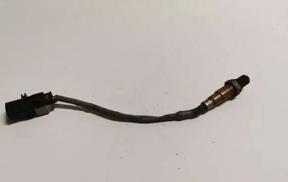 Audi A5 8T 8F Lambda probe sensor 07L906262