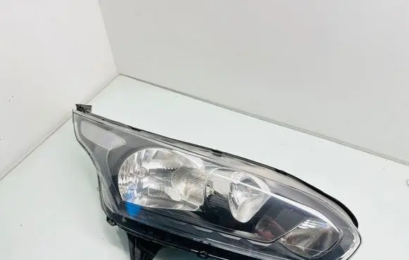 Ford Transit - Tourneo Connect Headlight/headlamp 90036438 900364380P96 DT1113W029DC