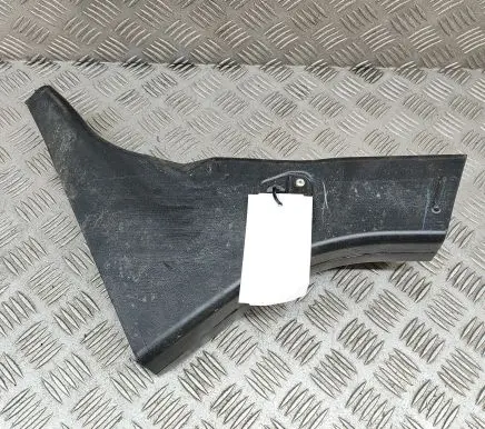 Honda Civic X Air intake duct part 45260TGHA0