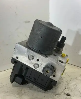Alfa Romeo GTV ABS Pump 0265950100 30408 389227