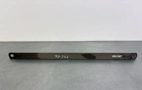 BMW 2 F46 Rear traction arm rod 7407055
