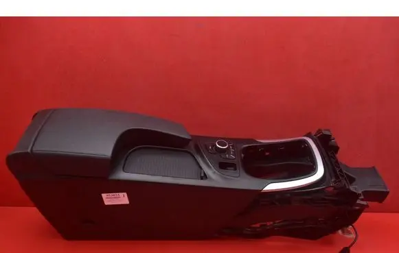 Opel Insignia A Center console 
