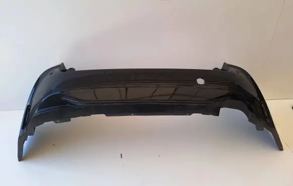 Toyota Corolla E210 E21 Rear bumper 52159-02C80