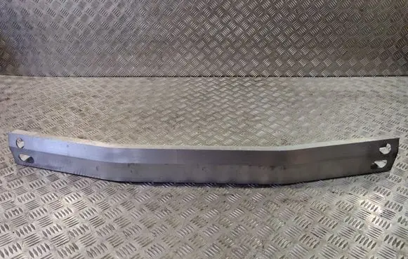 Lexus RX 450H Rear bumper cross member
