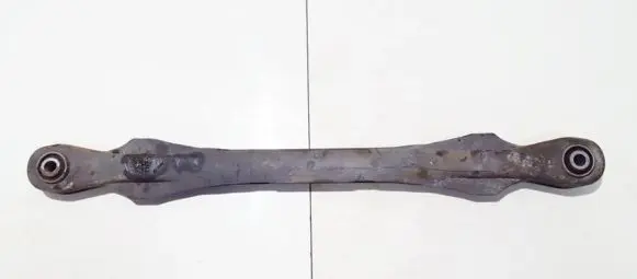 Mini One - Cooper R50 - 53 Rear upper control arm/wishbone