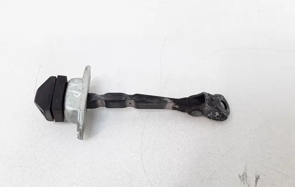 Honda City Front door check strap stopper