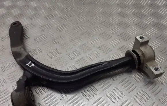 Citroen C5 Front control arm