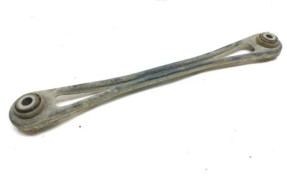 Audi Q7 4L Rear upper control arm/wishbone 7L8501529A 7023851