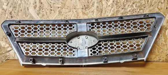 KIA Sorento Front grill 863503e010