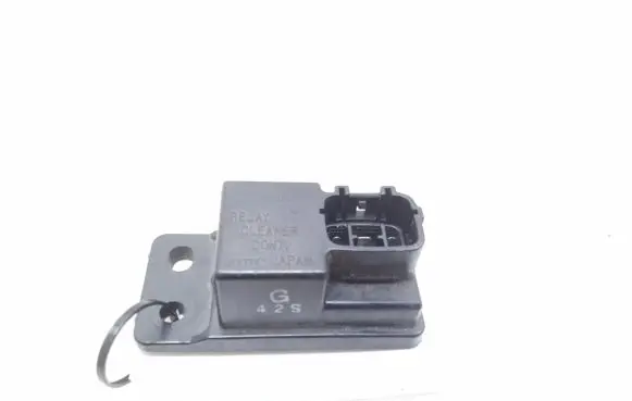 Mitsubishi Pajero Pinin Other relay MR238863