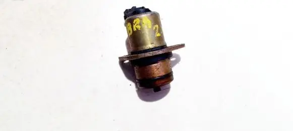 Lancia Lybra Sensor em100