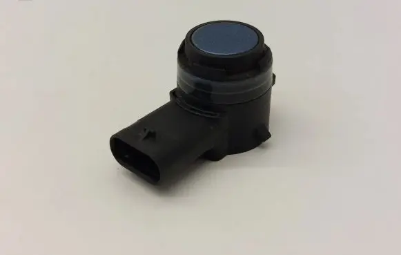 Volkswagen PASSAT B8 Parking PDC sensor 5Q0919275B